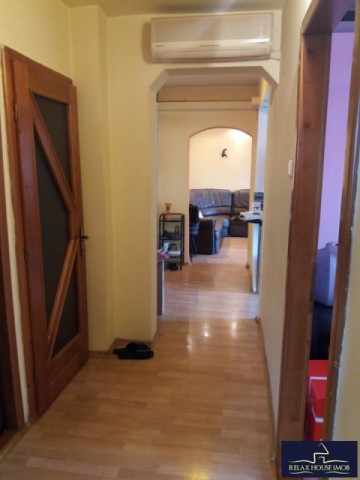 apartament-4-camere-confort-1-decomandat-in-ploiesti-zona-cantacuzino-9